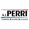 AJ Perri AJ Perri