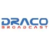 Draco Broadcast