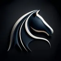 Al Boraq Telecom