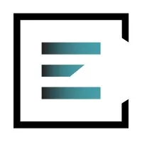 Elevated Construction