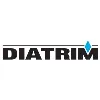 Diatrim Tools Diatrim Tools