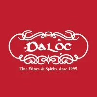 DA LOC WINES