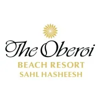 The Oberoi Beach Resort Sahl Hasheesh