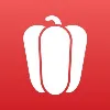 Capsicum Capsicum