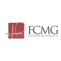 FCMG SOCIEDADE DE ADVOGADOS FCMG SOCIEDADE DE ADVOGADOS