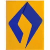 Axcord Global Pvt. Ltd.