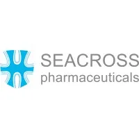 Seacross Pharmaceuticals Ltd