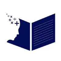 Curtin Accounting Association