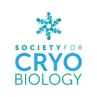 Society for Cryobiology 