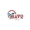 Bavo Logistics Bavo Logistics