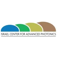 The Israel Center for Advanced Photonics (ICAP)