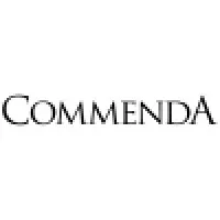 Commenda