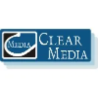 CLEAR MEDIA - companie OOH