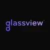 GlassView - Inventors of the Emotional Intelligence Engine ™