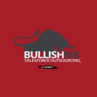 BullishMX