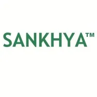 Sankhya Technologies