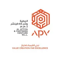 Al-Attiya & Partners Venture