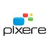 Pixere Consulting Pvt. Ltd. Pixere Consulting Pvt. Ltd.