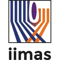 IIMAS - UNAM