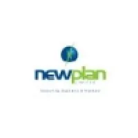 NEWPLAN LIMITED