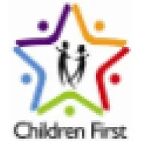 Children First Children First
