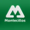 CoopeMontecillos CoopeMontecillos