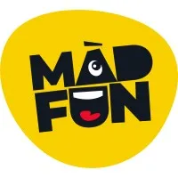 MADFUN MADFUN