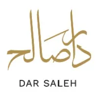 Dar Saleh دار صالح