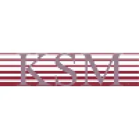 KSM Inc