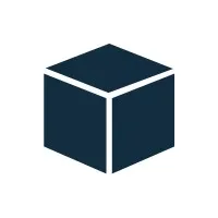 PixelMechanics | The e-Business Enablers PixelMechanics | The e-Business Enablers