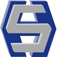 Hexa Solution Serviços de Informática Ltda. Hexa Solution Serviços de Informática Ltda.