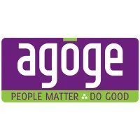 Agoge email format