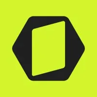 IOMETE