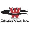 CollegeWear, Inc. CollegeWear, Inc.