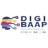 Digibaap Digibaap