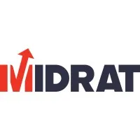 Midrat Business Solutions