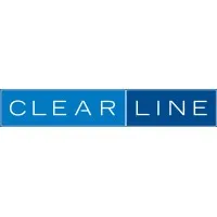 Clearline Capital LP