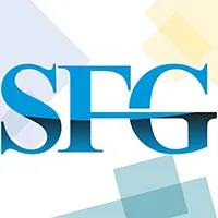 Sure Financial Group