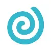 ATLAS Consulting ATLAS Consulting