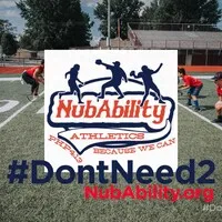 NubAbility