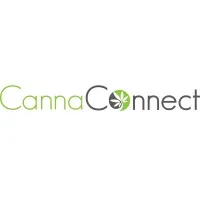 CannaConnect