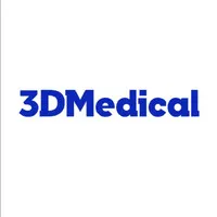 3D Medical Tech