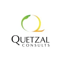 Quetzal Consults Limited