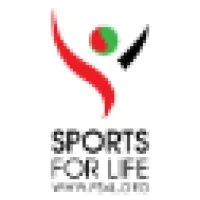 Palestine: Sports for Life Palestine: Sports for Life