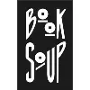 Book Soup Book Soup