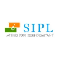 Swadeshi Infosystems Pvt Ltd.