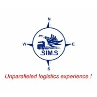 Seamount International Marine Services®