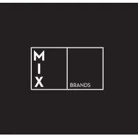 Mix Brands