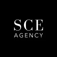 SCE Agency SCE Agency
