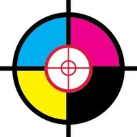 Semper Fi Printing, LLC